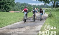 raiffeisen_trans_les_bayards_24_00046