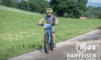 raiffeisen_trans_les_bayards_24_00048