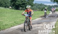 raiffeisen_trans_les_bayards_24_00049