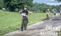 raiffeisen_trans_les_bayards_24_00050