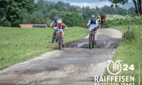 raiffeisen_trans_les_bayards_24_00051