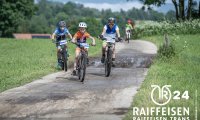 raiffeisen_trans_les_bayards_24_00052