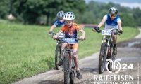 raiffeisen_trans_les_bayards_24_00053