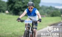raiffeisen_trans_les_bayards_24_00054