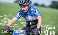 raiffeisen_trans_les_bayards_24_00055