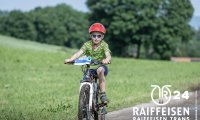 raiffeisen_trans_les_bayards_24_00056