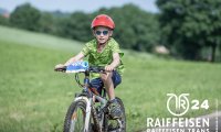 raiffeisen_trans_les_bayards_24_00057