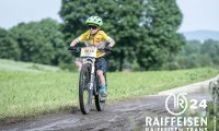 raiffeisen_trans_les_bayards_24_00058