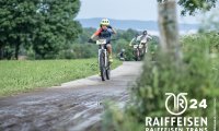 raiffeisen_trans_les_bayards_24_00060