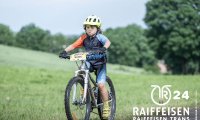 raiffeisen_trans_les_bayards_24_00061