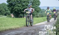 raiffeisen_trans_les_bayards_24_00062