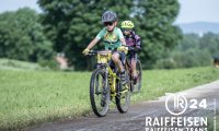 raiffeisen_trans_les_bayards_24_00063