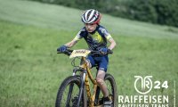 raiffeisen_trans_les_bayards_24_00065