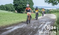 raiffeisen_trans_les_bayards_24_00066