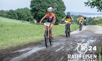 raiffeisen_trans_les_bayards_24_00067