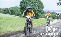 raiffeisen_trans_les_bayards_24_00068