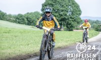 raiffeisen_trans_les_bayards_24_00069
