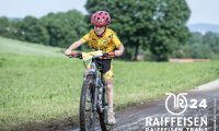 raiffeisen_trans_les_bayards_24_00070
