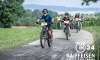 raiffeisen_trans_les_bayards_24_00071