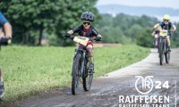 raiffeisen_trans_les_bayards_24_00072