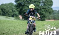raiffeisen_trans_les_bayards_24_00073