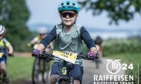 raiffeisen_trans_les_bayards_24_00074