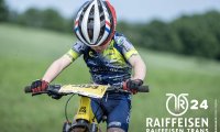 raiffeisen_trans_les_bayards_24_00075