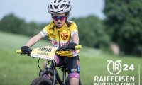 raiffeisen_trans_les_bayards_24_00076