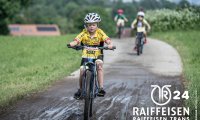 raiffeisen_trans_les_bayards_24_00077
