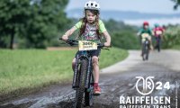 raiffeisen_trans_les_bayards_24_00078