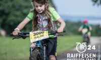 raiffeisen_trans_les_bayards_24_00079