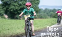 raiffeisen_trans_les_bayards_24_00080