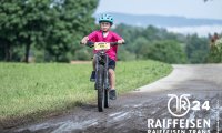 raiffeisen_trans_les_bayards_24_00081