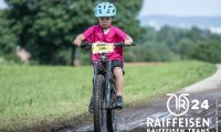 raiffeisen_trans_les_bayards_24_00082