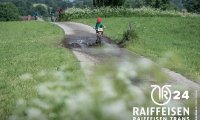 raiffeisen_trans_les_bayards_24_00083