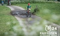 raiffeisen_trans_les_bayards_24_00084