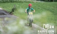 raiffeisen_trans_les_bayards_24_00085