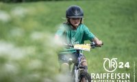 raiffeisen_trans_les_bayards_24_00087