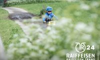 raiffeisen_trans_les_bayards_24_00088