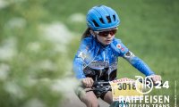 raiffeisen_trans_les_bayards_24_00089