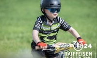 raiffeisen_trans_les_bayards_24_00091