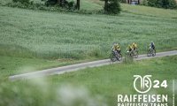 raiffeisen_trans_les_bayards_24_00092