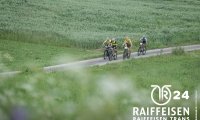 raiffeisen_trans_les_bayards_24_00093