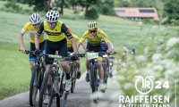 raiffeisen_trans_les_bayards_24_00094