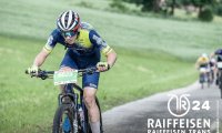 raiffeisen_trans_les_bayards_24_00095