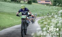 raiffeisen_trans_les_bayards_24_00096