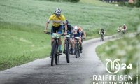 raiffeisen_trans_les_bayards_24_00097
