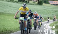 raiffeisen_trans_les_bayards_24_00098