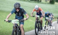 raiffeisen_trans_les_bayards_24_00099