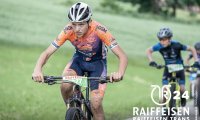 raiffeisen_trans_les_bayards_24_00100